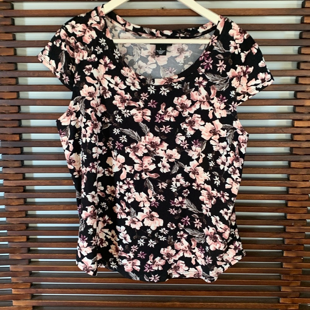 Nue Options top